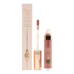 CHARLOTTE TILBURY Lip Lustre - PILLOW TALK