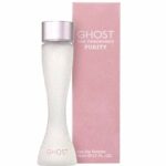 Ghost The Fragrance Purity Eau de Toilette 50 ml