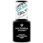 Victoria Vynn Top No Wipe Gloss UV Led Gel Polish Nails Soak Off 8ml