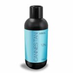 Cannes Tan Professional Spray Solution 1 Litre 12%