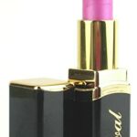 Laval Classic Lipstick - Iced Pink (Code-262) by Laval