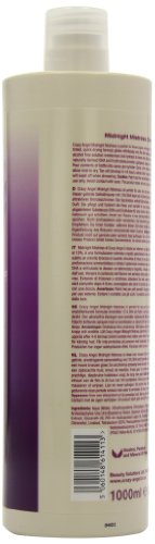 Crazy Angel Salon Tanning Spray Midnight Mistress Extra Dark 13% DHA 1000ml