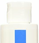 La Roche-Possay Kerium Ds Intensive Anti-Dandruff Shampoo 125 ml