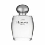 Estee Lauder Pleasures Cologne for Men - 100 ml
