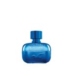Hollister Festival Nite for Him Eau de Toilette
