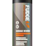 Fudge Professional Damage Rewind Shampoo, 1000 ml