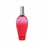 Escada - Flor Del Sol EDT 100 ml
