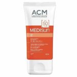 Laboratoire ACM Medisun Gel SPF50 40ml