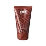 RAPPORT 150ML AFTERSHAVE BALM ORIGINAL 10/25