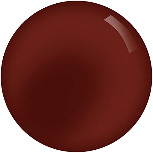 AIMEILI Nude Gel Nail Polish, UV/LED Soak-Off Gel Polish French Nail Gel, Nail Lamp Nail Art Manicure Salon DIY at Home, Long Lasting & Easy to A