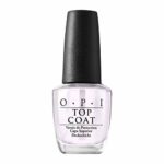 OPI Top Coat 15ml