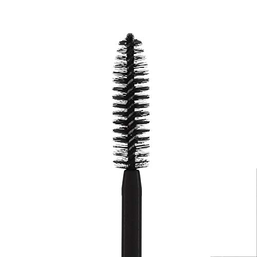 L'Oreal Paris Voluminous Mascara Carbon Black, Visibly Thicker Looking Lashes, Suitable for Sensitive Eyes