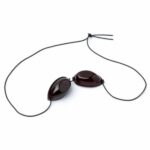 Igoggles Sunbed Goggles Tanning 1 Pair by iGoggles