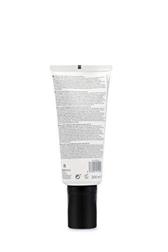 Heliocare 360 Pediatrics Locion Spf50+ 200ml366327, White