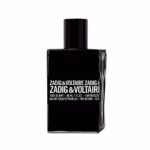 ZetV This is Him Edt Vapo 50ml