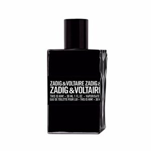 ZetV This is Him Edt Vapo 50ml