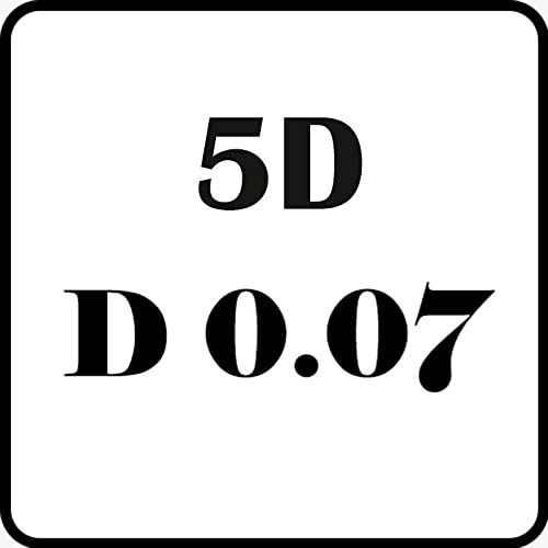 Pre Made Fan Eyelashes Extensions 10D Fans 0.07mm D Curl 8-14mm Mix Cluster Eyelash Extensions Premade Fans Volume Russian Lashes Fan Individual