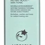 Exclusive New Liz Earle Instant Boost Skin Tonic 200ml
