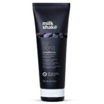 Milk_Shake - Icy Blonde Conditioner 250 ml