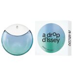 Issey Miyake A Drop D'issey Eau De Parfum Fraiche 90ml