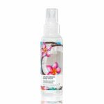 Avon Senses Body Mist 100ml (Aloha Monoi Coconut & Tiare Flower), 100 ml (Pack of 1)