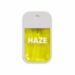 "You Lemon" Lemon Scented Moisturising Sanitiser Mist Spray - 45ml