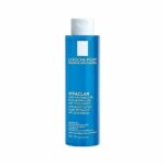 La Roche Posay Effaclar Lozione Astringente 200Ml