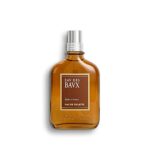 L'OCCITANE Eau Des Baux Eau De Toiette 75ml, Warm & Spicy Fragrance, Luxury Fragrance for Men