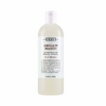 Kiehl's Amino Acid Shampoo 500ml
