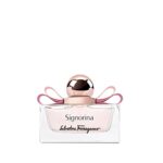 Salvatore Ferragamo Signorina Eau de Parfum 50ml