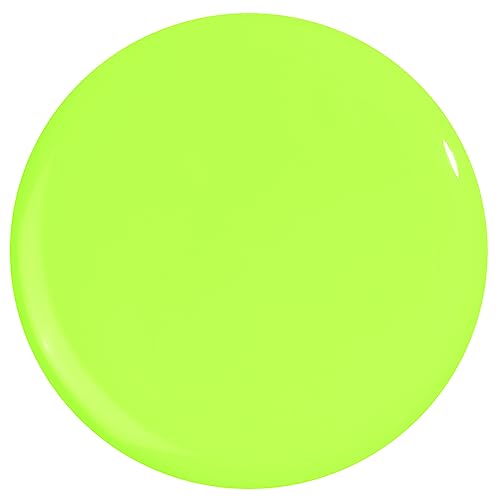 Nails.INC x Froot Loops Scented Nail Polish Duo