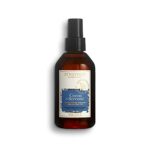 L'OCCITANE Relaxing Pillow Mist 100ml |Lavender Pillow Spray|Blending Essential Oils |Creating A Peaceful Night's Sleep|Calm Sleep Mist