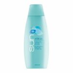 Avon Sun+ Cooling After Sun Lotion with Aloe 400ml