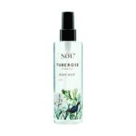 NOU Tuberose 200 ml Body Mist