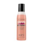 OPI Acetone-free Nail Polish Remover, 110 ml