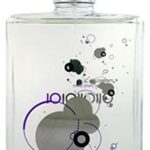 Molecule 01 (100 ml) by Escentric Molecules by Escentric Molecules Perfume