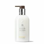 Molton Brown Orange and Bergamot Hand Lotion 300 ml