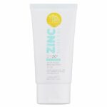 Bondi Sands SPF 50+ Mineral Face Lotion 60mL