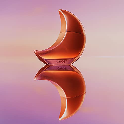 Ghost Orb of Night Eau De Parfum 50ml