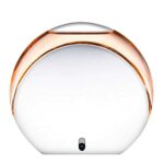 Montblanc PRESENCE D'UNE FEMME edt vapo, 75 ml