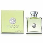 Versace Versense for Women Eau de Toilette Spray 100 ml