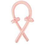 Heatless Curling Rod Headband, Heatless Hair Curling Set, No Heat Wave Hair Curlers Styling Tools for Long Medium Hair,Hair Rollers Wave Curls La