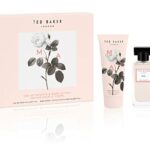 Ted Baker Floret Mia 50ml Gift Set 2022