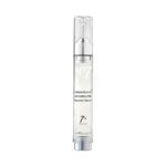 No7 Laboratories LINE CORRECTING Booster Serum 15ml