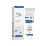 KKYONG Sun Cream spf 50 Face Mineral Sunscreen Cruelty Free High Protection Anti-Ageing Sun Protection Sun Lotion Sun Cream