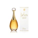 J Adore Infinissime Edp Vapo 100ml