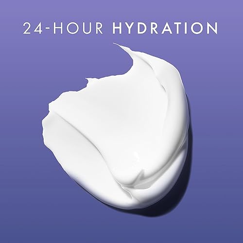 Olay Retinol 24 Eye Cream, 15 ml