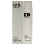 K18 Professional Molecular Repair Hair Mask, 150 ml