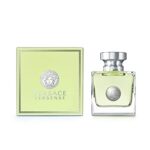 Versace Eau de Toilette for Women 50 ml