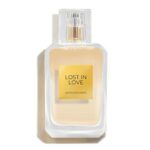 Love Story - Inspired Alternative Perfume, Extrait De Parfum, Fragrance For Women - Lost in Love (50ml)